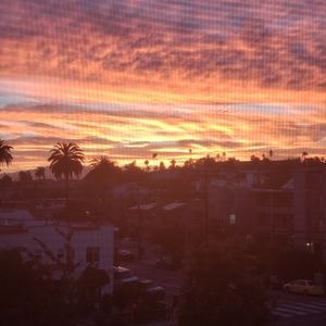 Meet your Posher, Romina